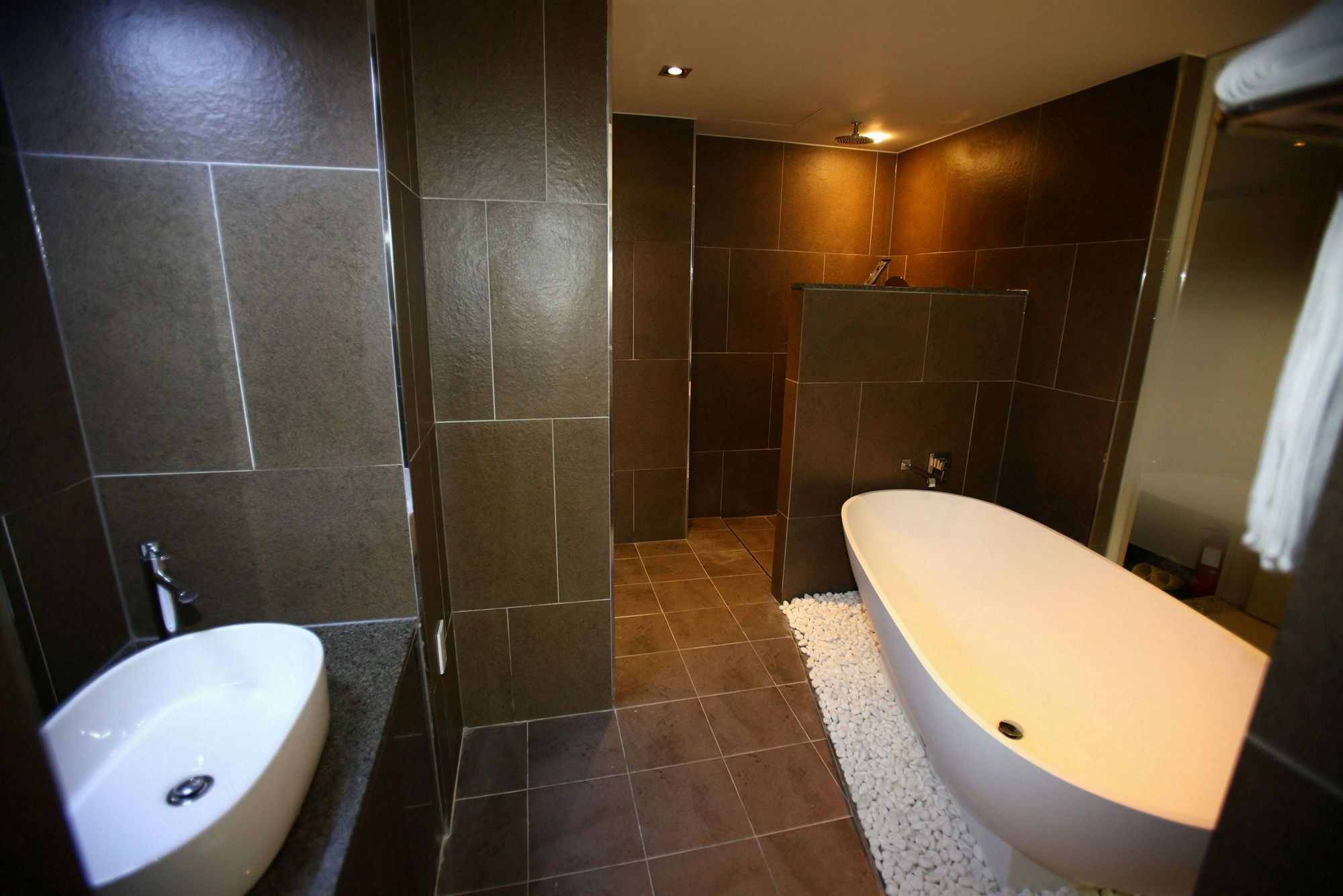 Suwon Reve Hotel Phòng bức ảnh
